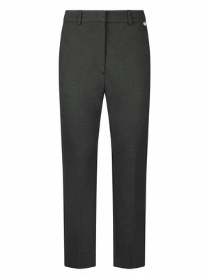 Obrázek produktu Chino kalhoty LIU JO