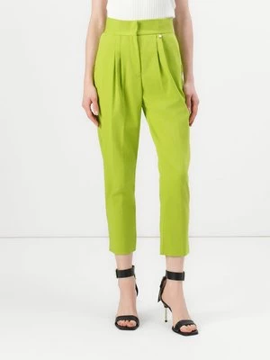 Obrázek produktu Chino kalhoty Liu Jo Jeans