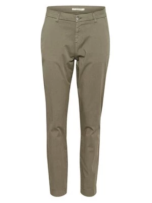 Obrázek produktu Chino kalhoty Love Copenhagen