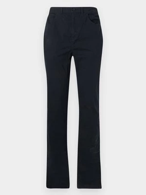 Obrázek produktu Chino kalhoty Lyle & Scott