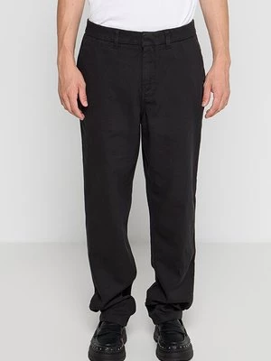 Obrázek produktu Chino kalhoty Lyle & Scott