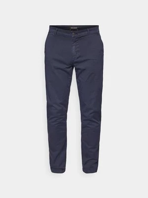 Obrázek produktu Chino kalhoty Lyle & Scott
