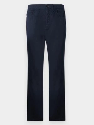 Obrázek produktu Chino kalhoty Lyle & Scott