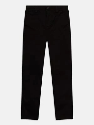 Obrázek produktu Chino kalhoty Lyle & Scott černá