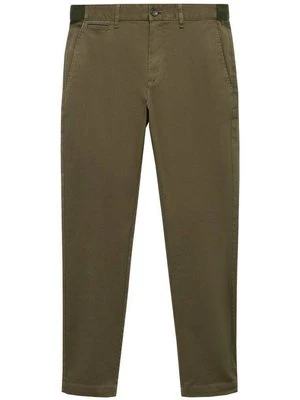Obrázek produktu Chino kalhoty Mango