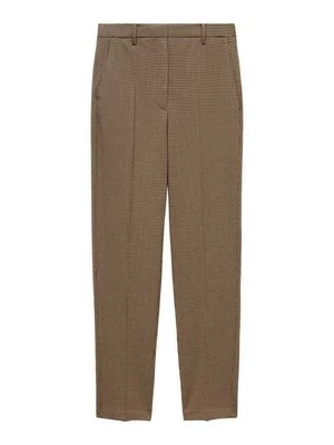 Obrázek produktu Chino kalhoty Mango