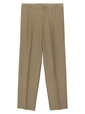 Obrázek produktu Chino kalhoty Mango
