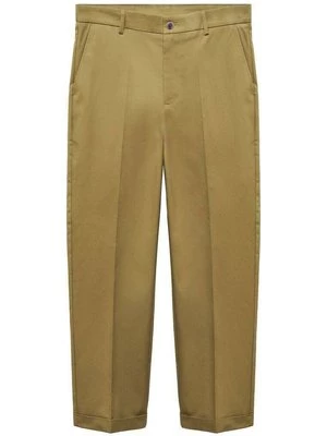 Obrázek produktu Chino kalhoty Mango