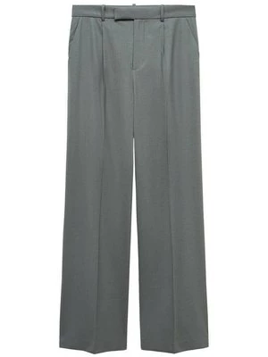 Obrázek produktu Chino kalhoty Mango