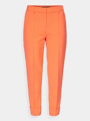 Obrázek produktu Chino kalhoty Marc Cain