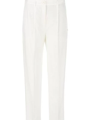 Obrázek produktu Chino kalhoty Marc Cain