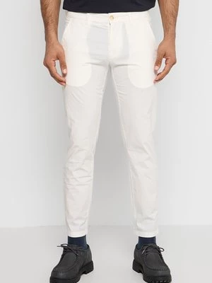Obrázek produktu Chino kalhoty Marc O'Polo