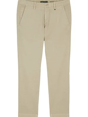 Obrázek produktu Chino kalhoty Marc O'Polo