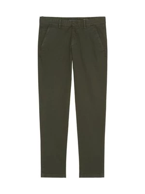 Obrázek produktu Chino kalhoty Marc O'Polo
