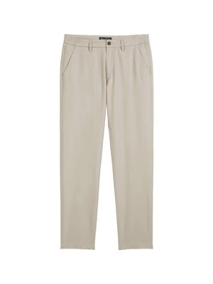 Obrázek produktu Chino kalhoty Marc O'Polo