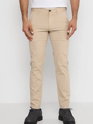 Obrázek produktu Chino kalhoty Marc O'Polo