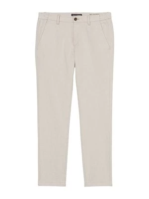 Obrázek produktu Chino kalhoty Marc O'Polo