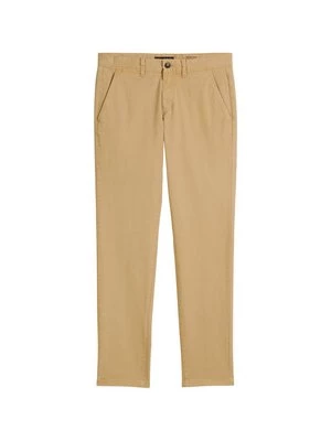 Obrázek produktu Chino kalhoty Marc O'Polo
