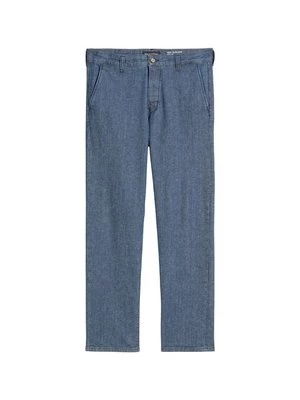 Obrázek produktu Chino kalhoty Marc O'Polo