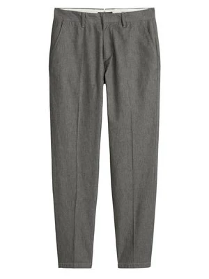 Obrázek produktu Chino kalhoty Marc O'Polo
