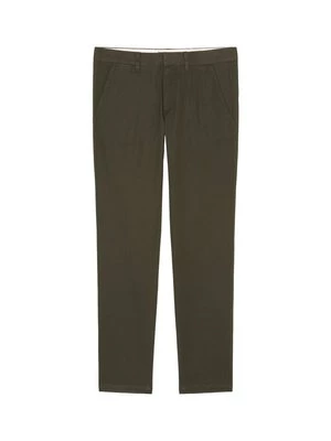 Obrázek produktu Chino kalhoty Marc O'Polo