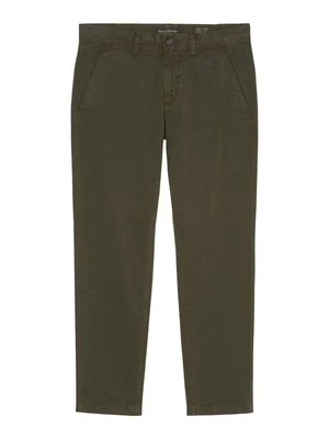 Obrázek produktu Chino kalhoty Marc O'Polo
