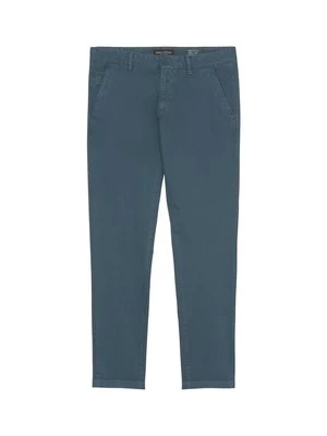 Obrázek produktu Chino kalhoty Marc O'Polo