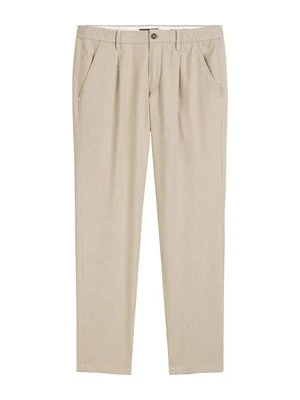 Obrázek produktu Chino kalhoty Marc O'Polo