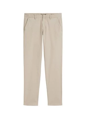 Obrázek produktu Chino kalhoty Marc O'Polo