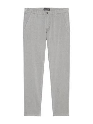 Obrázek produktu Chino kalhoty Marc O'Polo