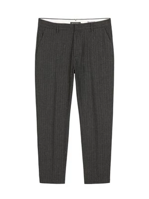 Obrázek produktu Chino kalhoty Marc O'Polo