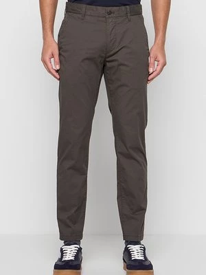 Obrázek produktu Chino kalhoty Marc O'Polo