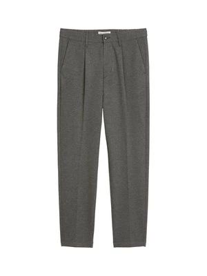 Obrázek produktu Chino kalhoty Marc O'Polo DENIM