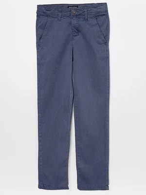 Obrázek produktu Chino kalhoty Marc O'Polo Junior