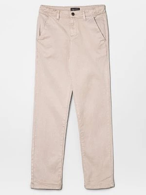 Obrázek produktu Chino kalhoty Marc O'Polo Junior