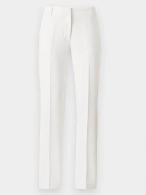 Obrázek produktu Chino kalhoty MARCIANO BY GUESS
