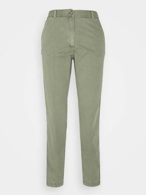 Obrázek produktu Chino kalhoty Marks & Spencer