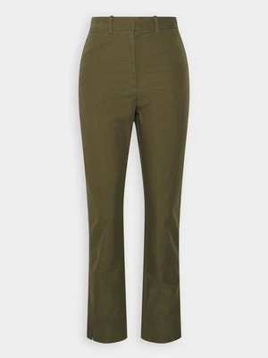Obrázek produktu Chino kalhoty Marks & Spencer