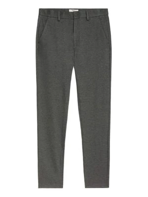 Obrázek produktu Chino kalhoty Marks & Spencer