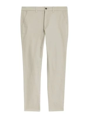 Obrázek produktu Chino kalhoty Marks & Spencer béžová