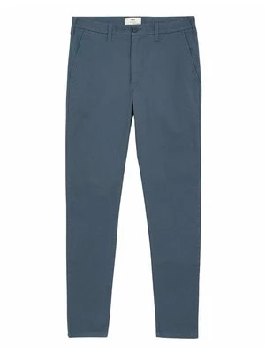 Obrázek produktu Chino kalhoty Marks & Spencer světle modrá