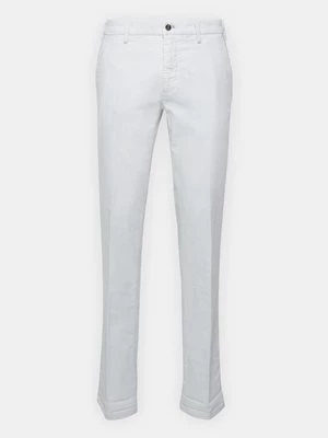 Obrázek produktu Chino kalhoty Mason's