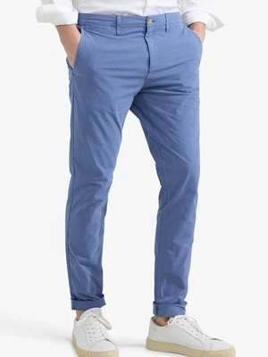 Obrázek produktu Chino kalhoty McGregor