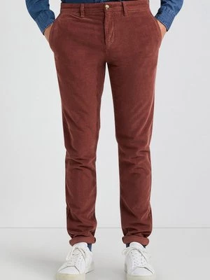 Obrázek produktu Chino kalhoty McGregor