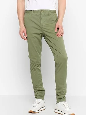 Obrázek produktu Chino kalhoty McGregor