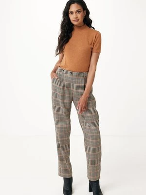 Obrázek produktu Chino kalhoty Mexx