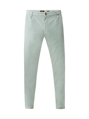 Obrázek produktu Chino kalhoty Mexx