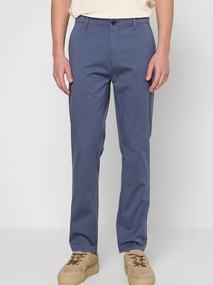 Obrázek produktu Chino kalhoty Mexx