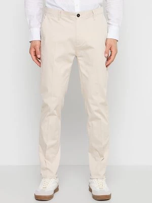 Obrázek produktu Chino kalhoty Mexx