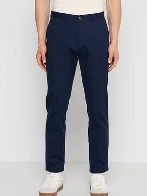 Obrázek produktu Chino kalhoty Mexx